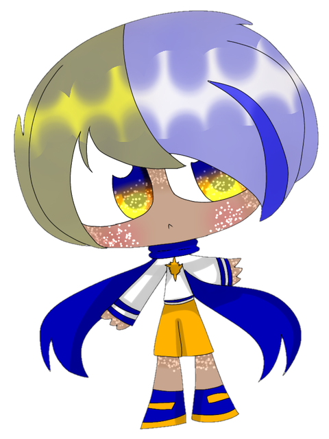 Palmas-FR.png