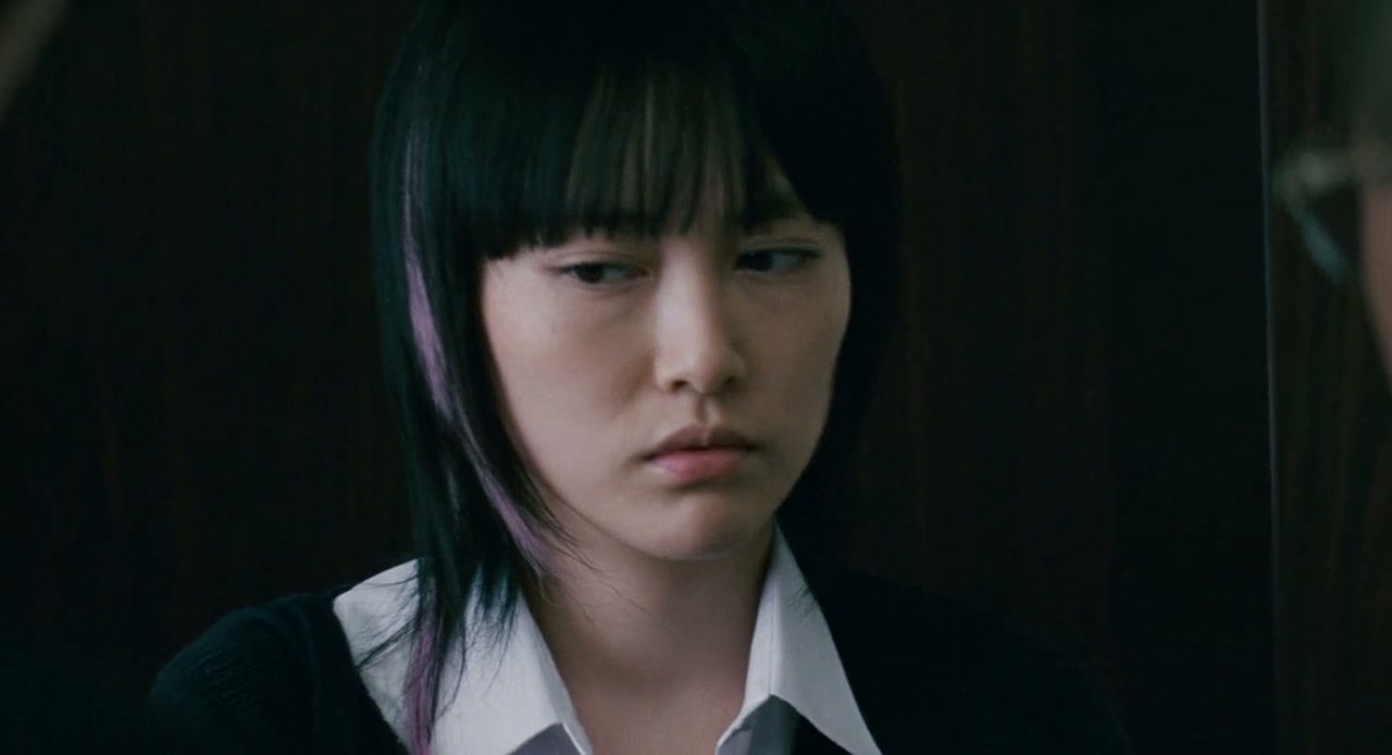 Babel Screenshot