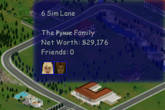 Roomies.jpg