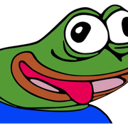 91