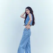 suzy actrice 1375297