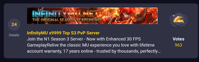 1753311450149