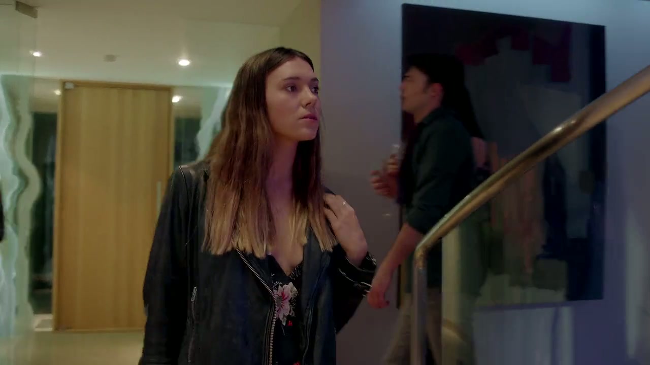 Clique Screenshot