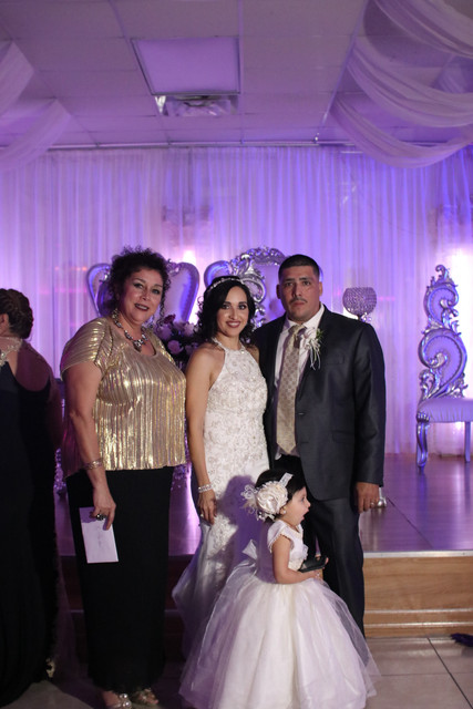 IMG-3738