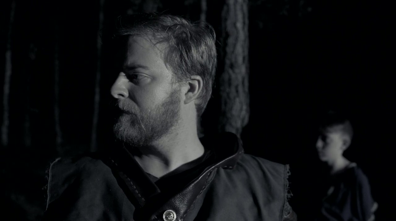 Die by the Sword Screenshot