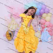 IMG 9675