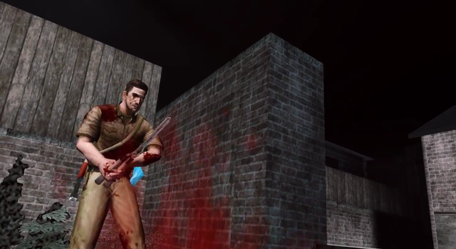 All-Manhunt-2-Beta-Executions-Stereoscopic-Mode-PC-70