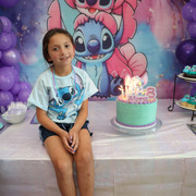 IMG-9701
