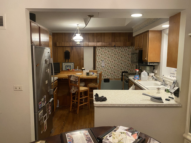 IMG-4077