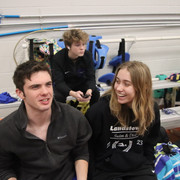IMG-0033