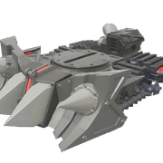 bulltankstar2