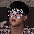 jooheon-23.jpg
