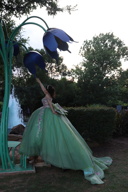 IMG-7300