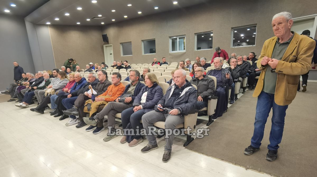 1η ΜΑΗ26 009