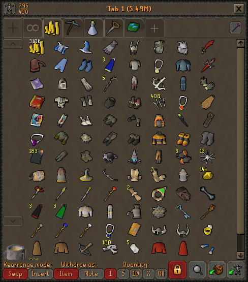 gearr.png