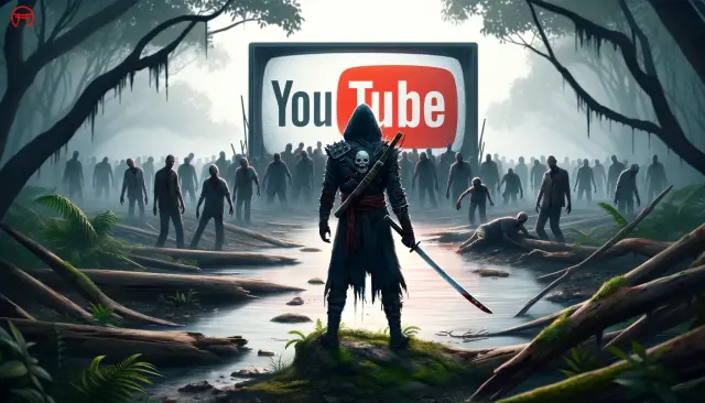 YouTube Viral Niche Finder Pro - Help to Find Your Channel Niche In Seconds