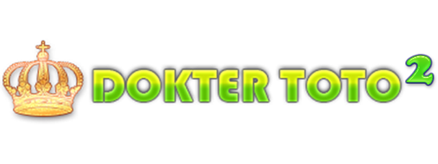 Logo 7