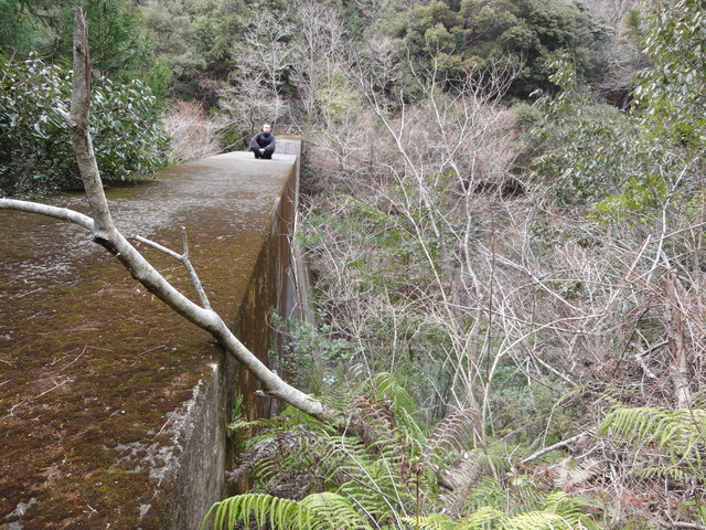 2011-03-11-35