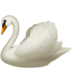 swan-1f9a2.png