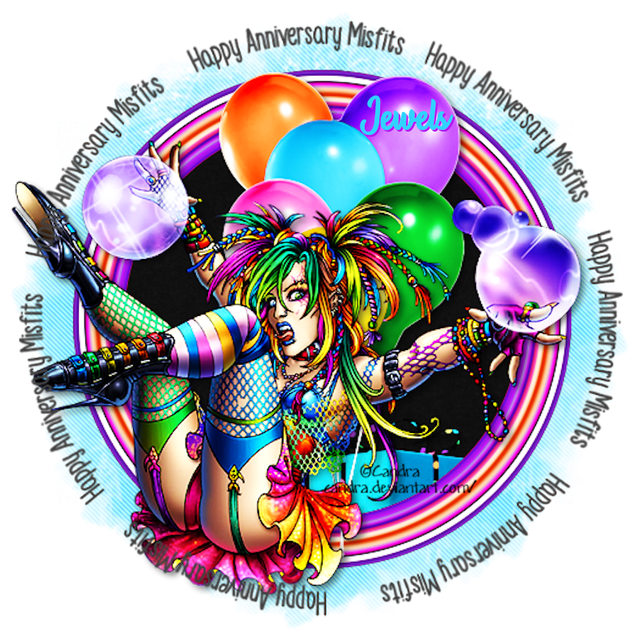 aaacandrajewels1-vi