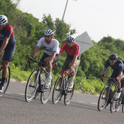 IMG-0364