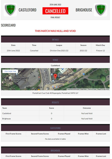 Screenshot-2