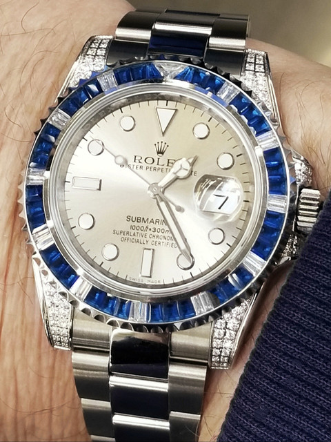 17440558106520.jpg