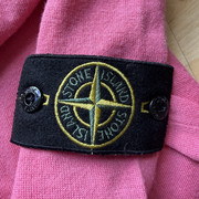 IMG 0101