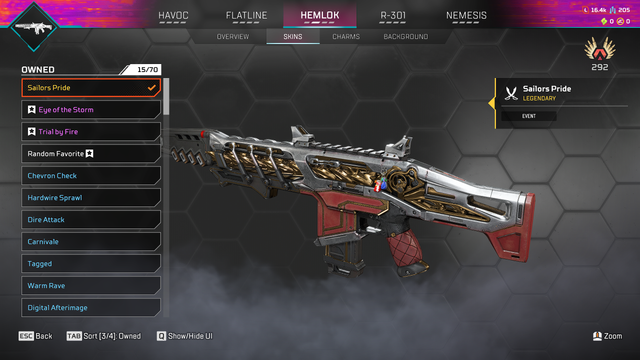 Screenshot (5444).png