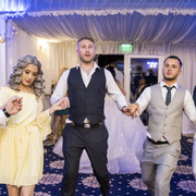 MRM-Events1565