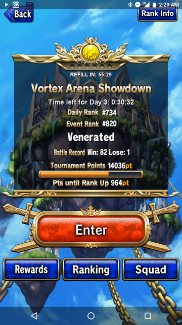 Screenshot 20180610 022907