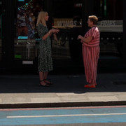 IMG 6891