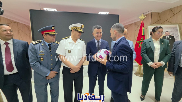 batch image00018