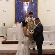 IMG-2559
