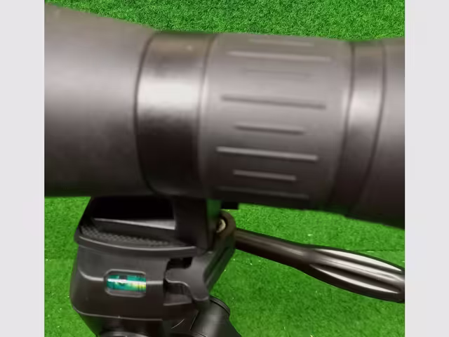 20260620-160509-e9f655