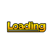 loading bar