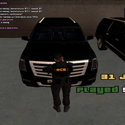 cr-mp-298