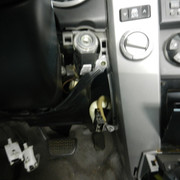 DSCN1742