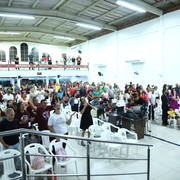 IMG-4527
