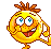 misc214