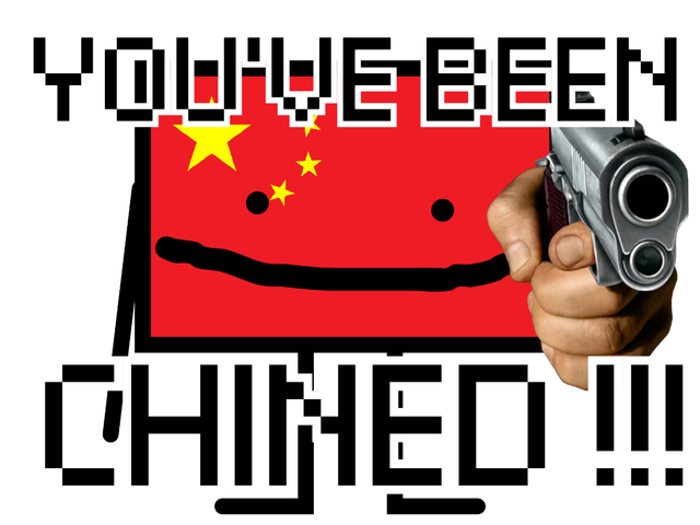 VOUS AVEZ ÉTÉ CHINED !!!.png