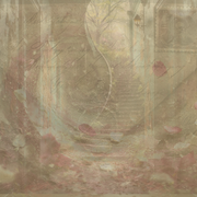 staircaseletter