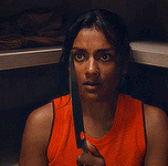 45Untitled 6.gif
