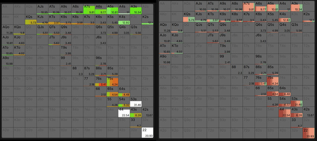 Screenshot-354