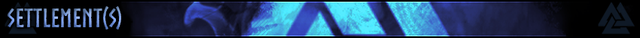 Hyrrokkin-annals-headers-settlements.png