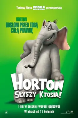 Horton Słyszy Ktosia 2008 DUB BluRay.1080p.AVC.REMUX.AC3-K37