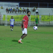 IMG 5533