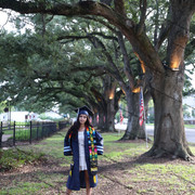 IMG-0449