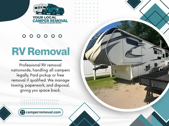 RV Removal.jpg