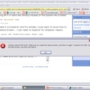 ftp-from-windows-explorer-error-can-t-access-null-and-if-i-add